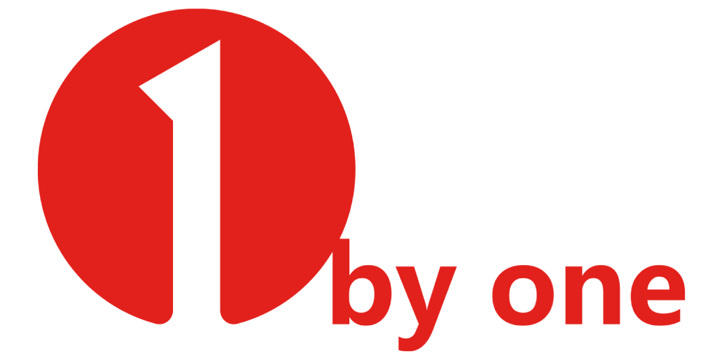 1byone Audio