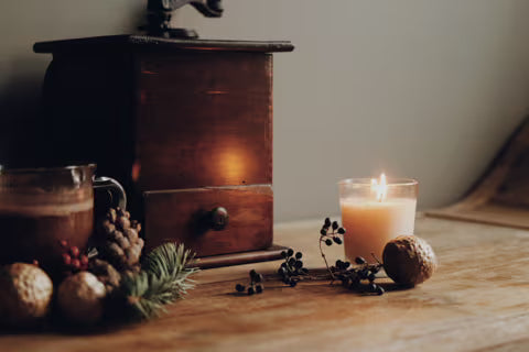 6 Top Reasons That Make Turntable A Perfect Gift Choice For Christmas 2021