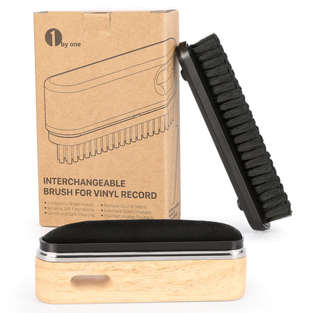 BRUSH レコード 8-2_450x450.jpg?v=1706239056